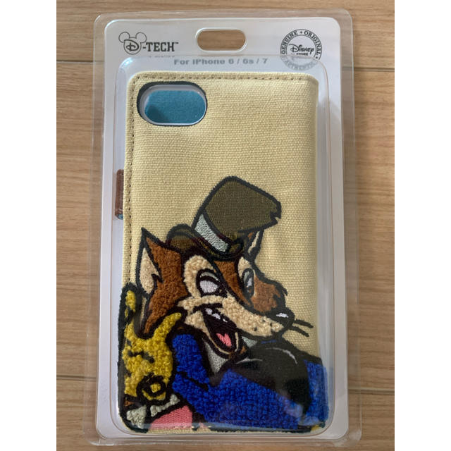Disney Iphoneケース ファウルフェロー ギデオン ディズニーの通販 By Hangloose S Shop ディズニーならラクマ Disney Iphoneケース ファウルフェロー ギデオン ディズニーの通販 By Hangloose S Shop ディズニーならラクマ