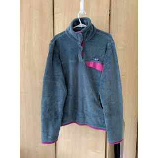 パタゴニア(patagonia)のPatagonia フリース(その他)