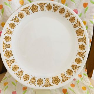 コレール(CORELLE)のCORELLE. 4枚セット(食器)