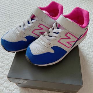 ニューバランス(New Balance)の【yoshiko様専用】New Balance♡ニューバランス 996 (スニーカー)