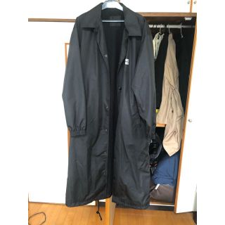 SHAREEF(ナイロンジャケット)のフリマアイテム一覧 SHAREEF(ナイロンジャケット)のフリマアイテム一覧