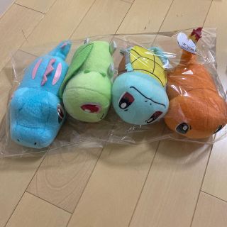 40ページ目 ポケモン ぬいぐるみの通販 30 000点以上 ポケモンを買うならラクマ