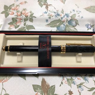 ヴァレンティノガラヴァーニ 文房具の通販 14点 | valentino garavani