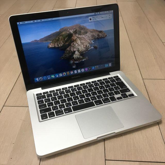 新品SSD 1TB MacBook Pro 13 新品SSD 1TB MacBook Pro 13
