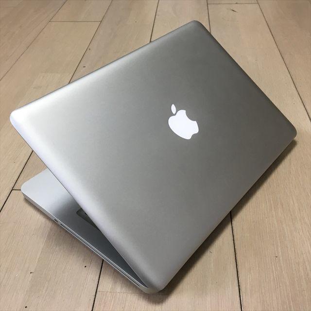 新品SSD 1TB MacBook Pro 13 新品SSD 1TB MacBook Pro 13