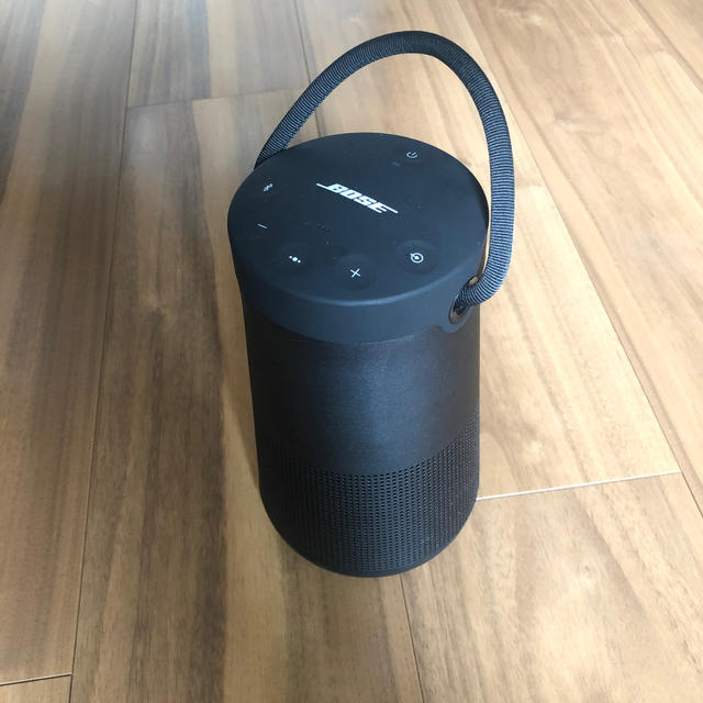 BOSE スピーカー ボーズ Bluetooth対応 見事な創造力 11050円 club-gsa.fr