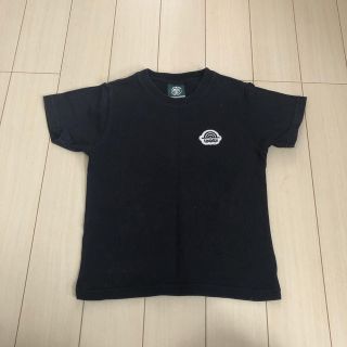 ランドリー(LAUNDRY)のランドリー　LAUNDRY  Tシャツ　120(Tシャツ/カットソー)