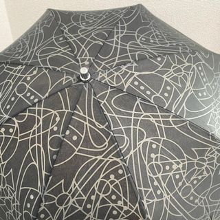 Vivienne Westwood(傘)のフリマアイテム一覧 Vivienne Westwood(傘)のフリマアイテム一覧