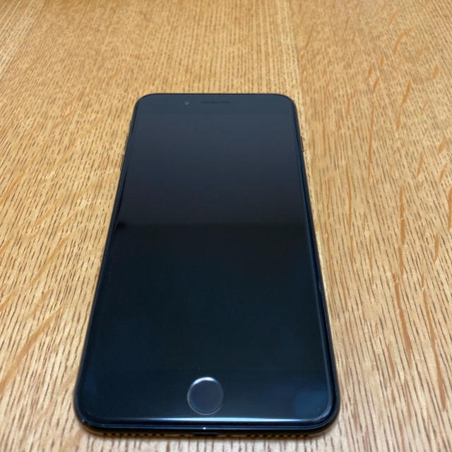 【初売り】 iPhone7プラス スマートフォン本体