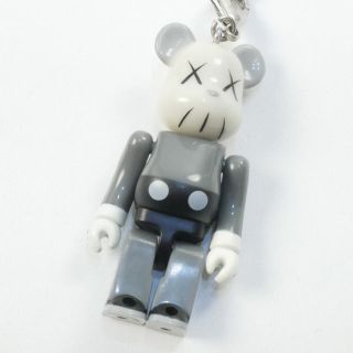 KAWS TOKYO ストラップ