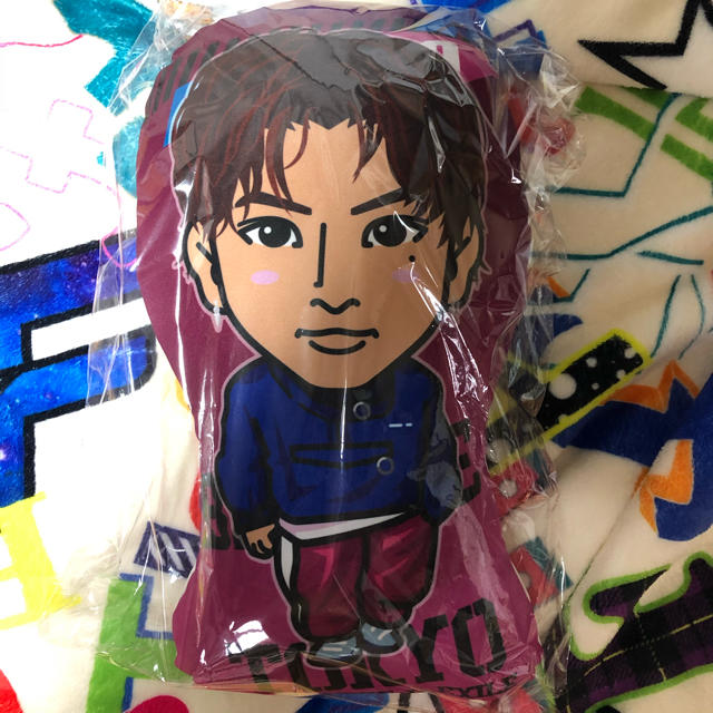 激安大特価!】 EXILE 専用 あーちゃん様 - TRIBE ミュージシャン - ok