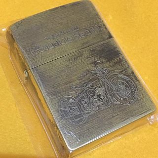 チョッパー Zippoの通販 27点 フリマアプリ ラクマ チョッパー Zippoの通販 27点 フリマアプリ ラクマ