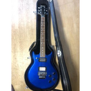 アイバニーズ(Ibanez)のIbanez アイバニーズ  AXシリーズギター(エレキギター)