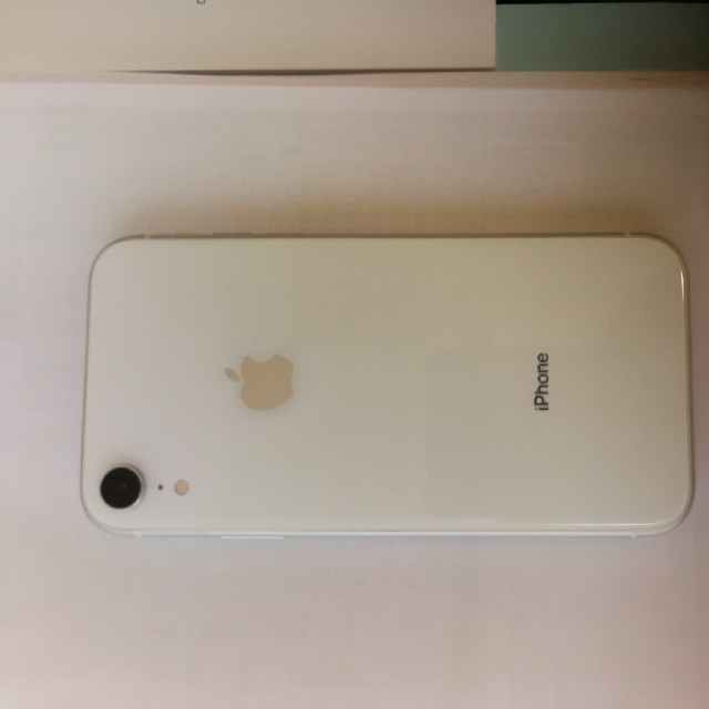 ma様専用 スマホ/家電/カメラ スマートフォン/携帯電話 africaforsdgs.com