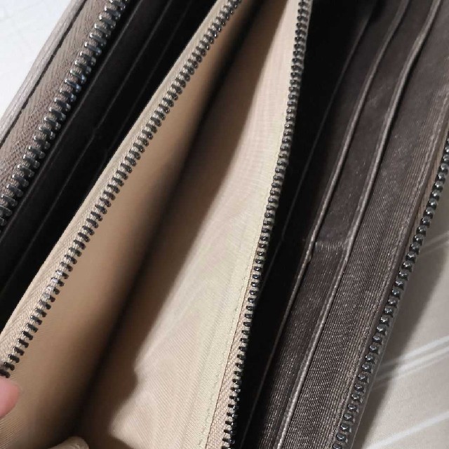 専用»ボッテガヴェネタ 長財布 ラウンドファスナー 専用»ボッテガヴェネタ 長財布 ラウンドファスナー