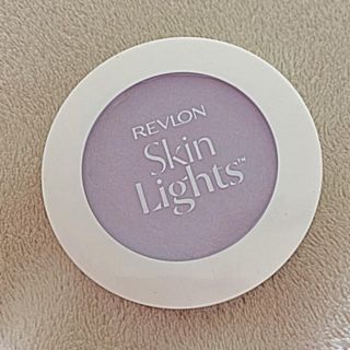 レブロン(REVLON)のレブロン　　スキンライト　プレスト　パウダー　N104(フェイスパウダー)