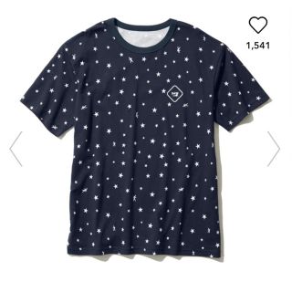 ソフ(SOPH)のSOPH GU ソフ ジーユー セットアップ 上下XL(Tシャツ/カットソー(半袖/袖なし))