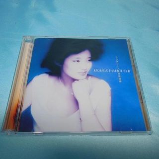 ［CD・アルバム］山口百恵　「コンプリート 百恵回帰」 Hybrid SACD (ポップス/ロック(邦楽))