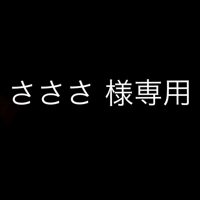 iRobot(アイロボット)のiRobot ウェットモップパッド 2枚入り スマホ/家電/カメラの生活家電(掃除機)の商品写真