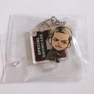 サンダイメジェイソウルブラザーズ(三代目 J Soul Brothers)の【新品】今市隆二　アクリルスタンド(ミュージシャン)