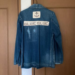 ハリウッドランチマーケット サイズ カバーオール(メンズ)の通販 15点 | HOLLYWOOD RANCH MARKETのメンズを買うならラクマ ハリウッドランチマーケット サイズ カバーオール(メンズ)の通販 15点 | HOLLYWOOD RANCH MARKETのメンズを買うならラクマ