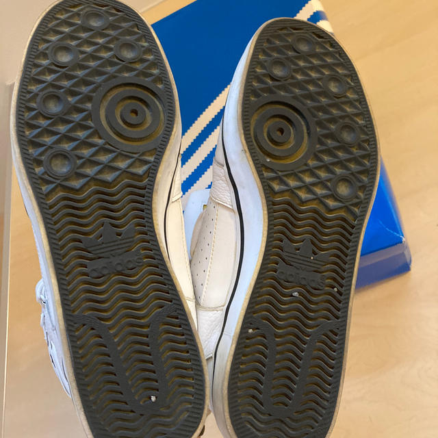 adidas(アディダス)の『adidas』スニーカー メンズの靴/シューズ(スニーカー)の商品写真