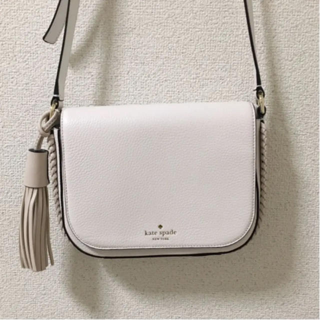 kate spade new york - 【早い者勝ち】ケイトスペード ショルダー ...