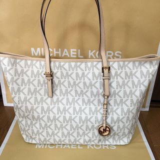 マイケルコース(Michael Kors)のG様専用ページ(トートバッグ)