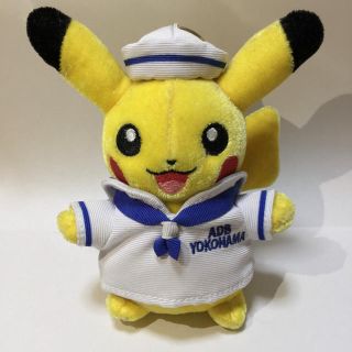 40ページ目 ポケモン ぬいぐるみの通販 30 000点以上 ポケモンを買うならラクマ