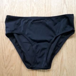 ヴィクトリアズシークレット(Victoria's Secret)のビクトリアズシークレット　ビキニボトム(水着)