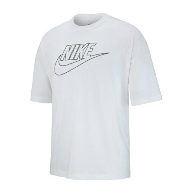 NIKE - ナイキ Tシャツ VS嵐 大野智 着用モデルの通販 by K's NIKE - ナイキ Tシャツ VS嵐 大野智 着用モデルの通販 by K's