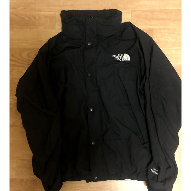 THE NORTH FACE(ザノースフェイス)のノースフェイス マウンテンパーカー メンズのジャケット/アウター(マウンテンパーカー)の商品写真