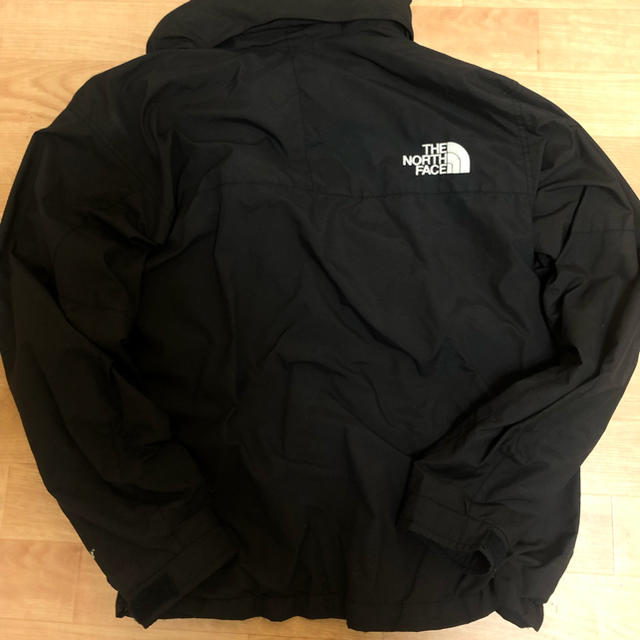 THE NORTH FACE(ザノースフェイス)のノースフェイス マウンテンパーカー メンズのジャケット/アウター(マウンテンパーカー)の商品写真