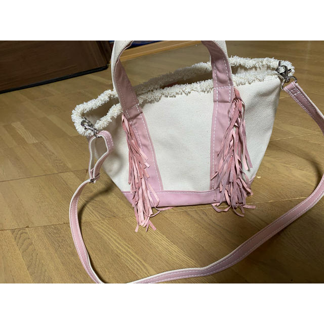 ayako bag   S size  最終値下げ！！ショルダーバッグ