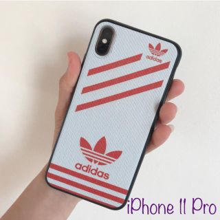 Adidas Adidas Jeremy Scott Iphone 5 ハード ケースの通販 By エジソン S Shop アディダスならラクマ