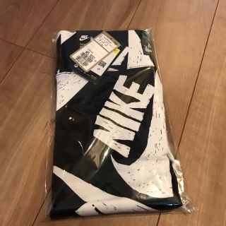 Nike Nike アイコン クラッシュ レギンス タイツ Xlの通販 By Moso S Shop ナイキならラクマ Nike Nike アイコン クラッシュ レギンス タイツ Xlの通販 By Moso S Shop ナイキならラクマ