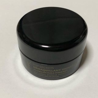 イヴサンローランボーテ(Yves Saint Laurent Beaute)のイヴ・サンローラン クレンジングバーム(クレンジング/メイク落とし)