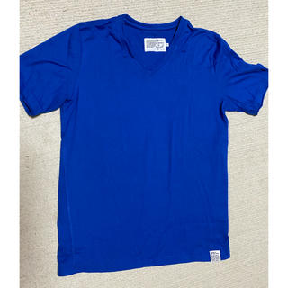 アズール(AZZURE)のAZUL Tシャツ(Tシャツ/カットソー(半袖/袖なし))