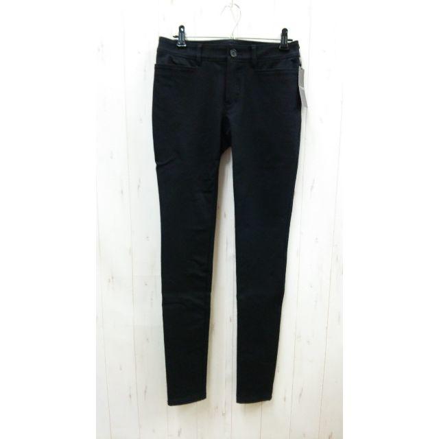 MACKINTOSH - 新品 MACKINTOSH マッキントッシュ スキニーパンツ