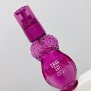 アナスイ(ANNA SUI)のANNA SUI(オイル/美容液)