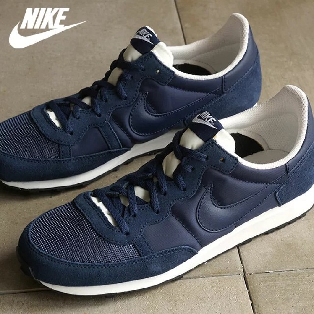 Nike 定00円 最上位復刻モデル ナイキチャレンジャー新品スニーカー紺の通販 By たつむし S Shop ナイキならラクマ Nike 定00円 最上位復刻モデル ナイキチャレンジャー新品スニーカー紺の通販 By たつむし S Shop ナイキならラクマ