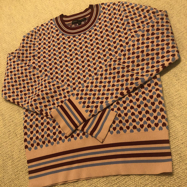 TARA JARMON タラジャーモン トップス ftik.uinsi.ac.id