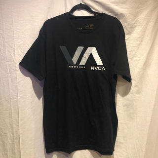ルーカ(RVCA)のルーカTシャツ(Tシャツ(半袖/袖なし))