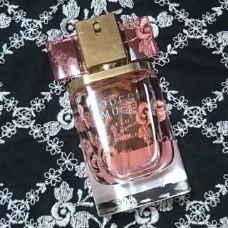 エスティローダー(Estee Lauder)のエスティローダー モダンミューズ オードルージュ(香水(女性用))