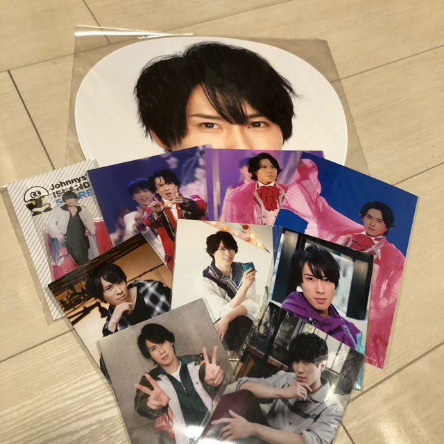 nine様 by Nagi's shop|ラクマ 専用の通販 好評高評価