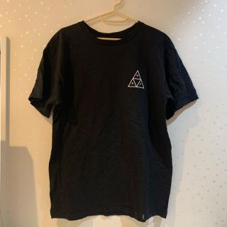 ハフ(HUF)のHUF Tシャツ(Tシャツ/カットソー(半袖/袖なし))