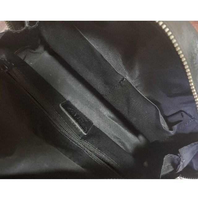 濱野皮革工藝/HAMANO(ハマノヒカクコウゲイ)のHAMANO ハンドバッグ レディースのバッグ(ハンドバッグ)の商品写真