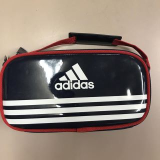 アディダス(adidas)の裁縫セット(その他)