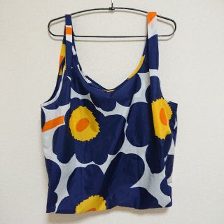 マリメッコ(marimekko)のさーや様 marimekko エコバッグ(エコバッグ)