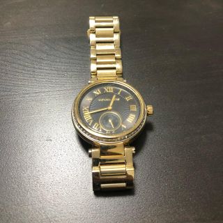 マイケルコース(Michael Kors)のMichaelKors 腕時計(腕時計)